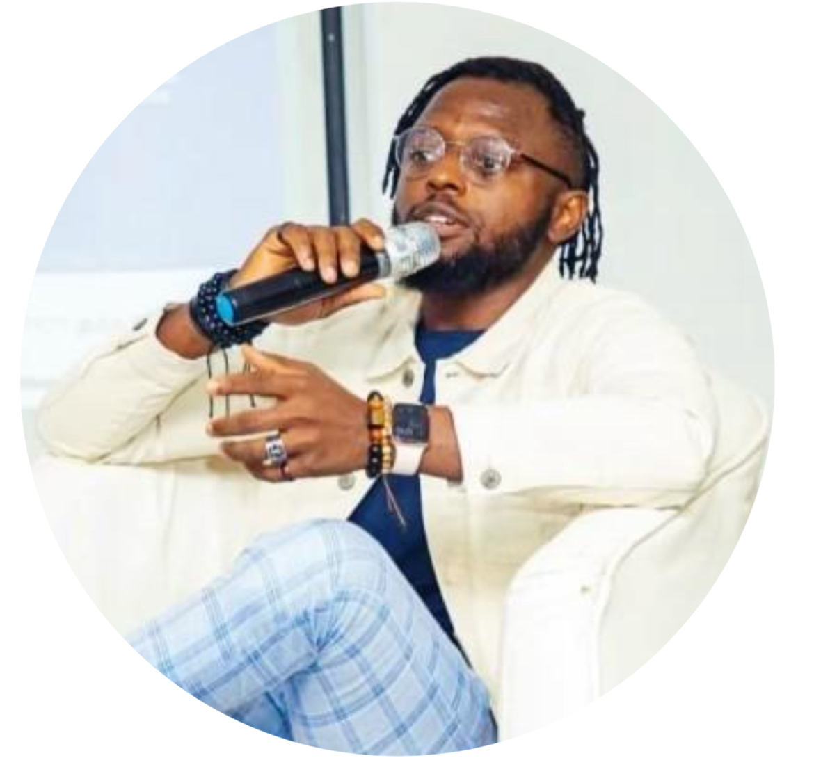 Adepoju 