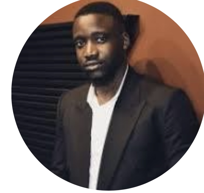 Mayowa Balogun