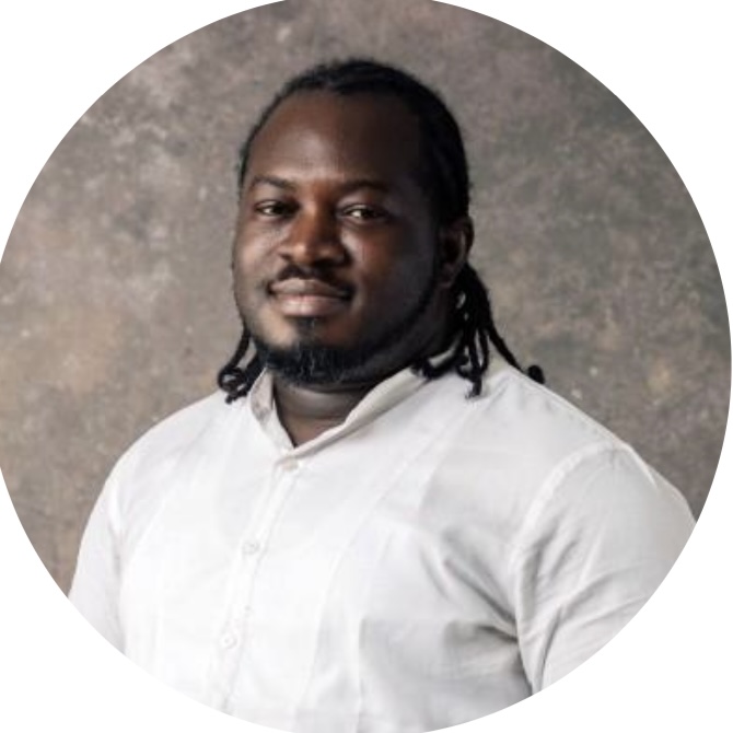 Rotimi Ade-Onojobi