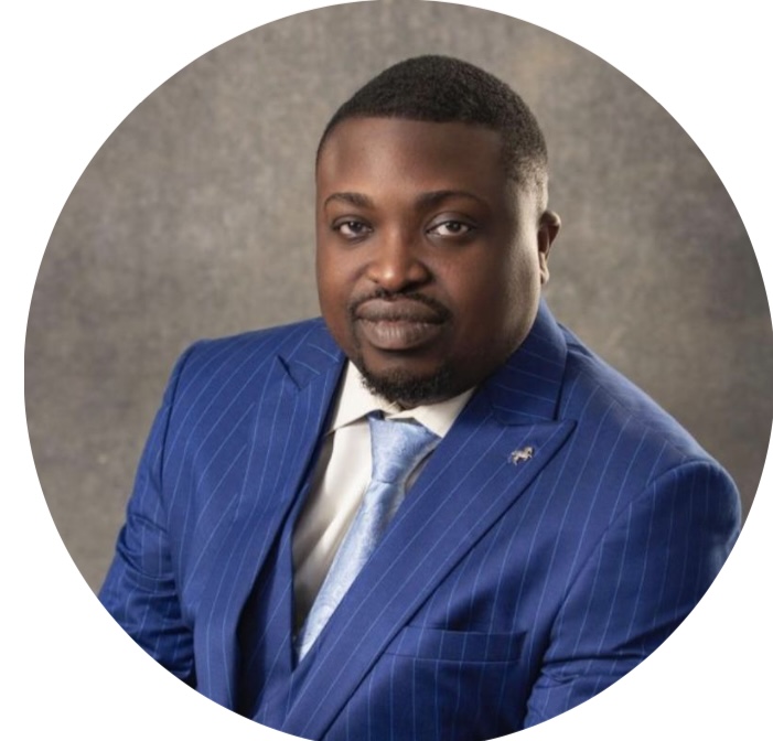 Tunji Babajide