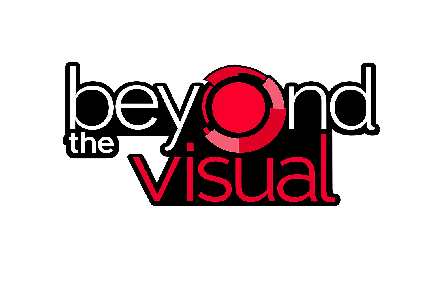 Beyond the Visual