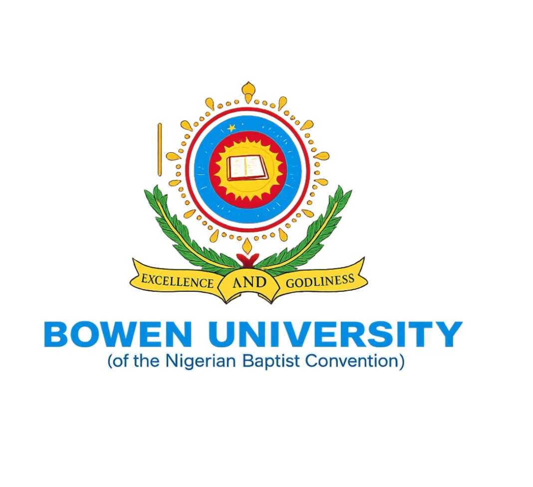 Bowen University