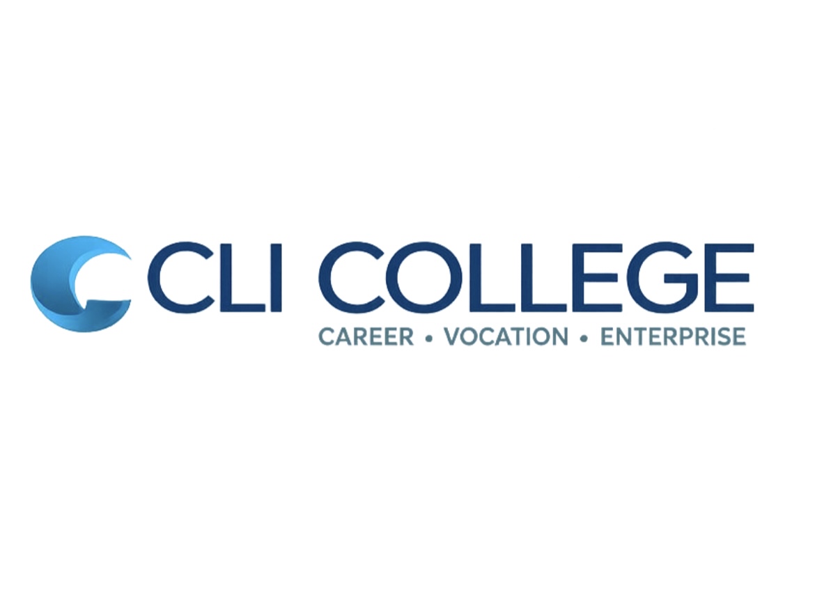 CLI College