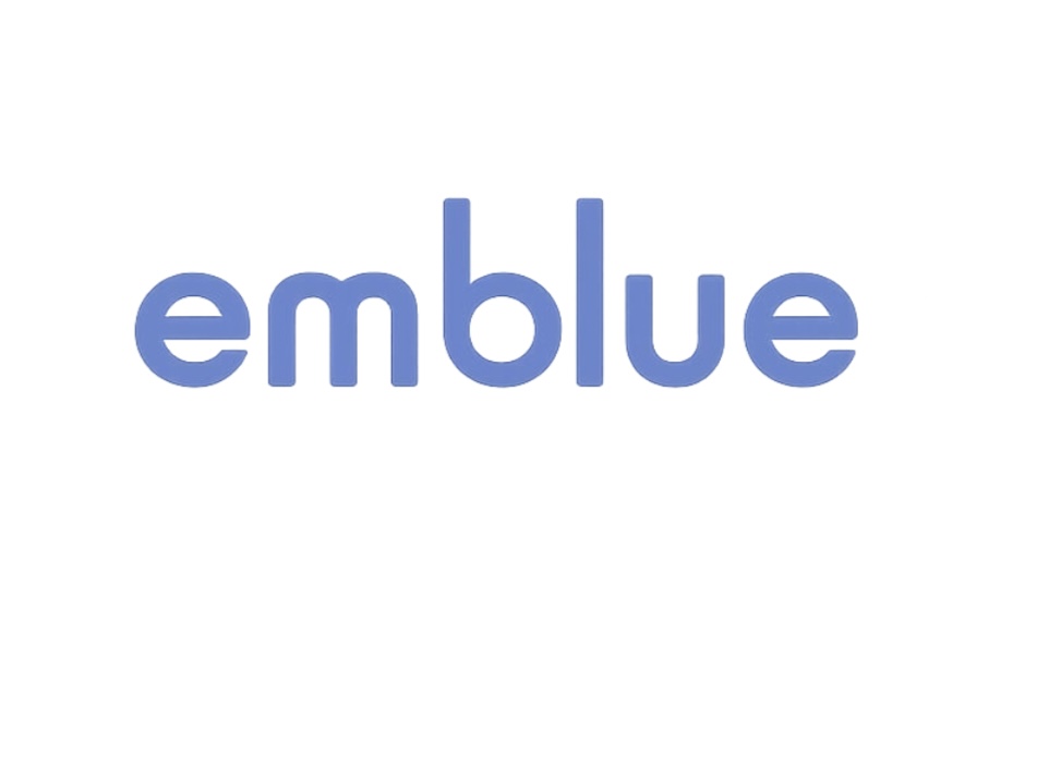 Emblue