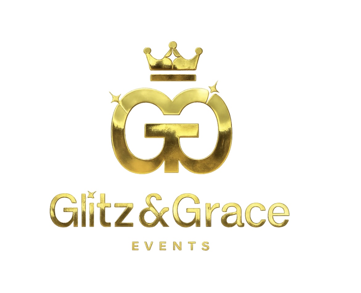 Glitz & Grace Events