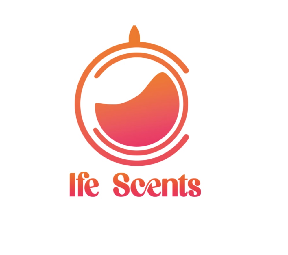 Ife Scents