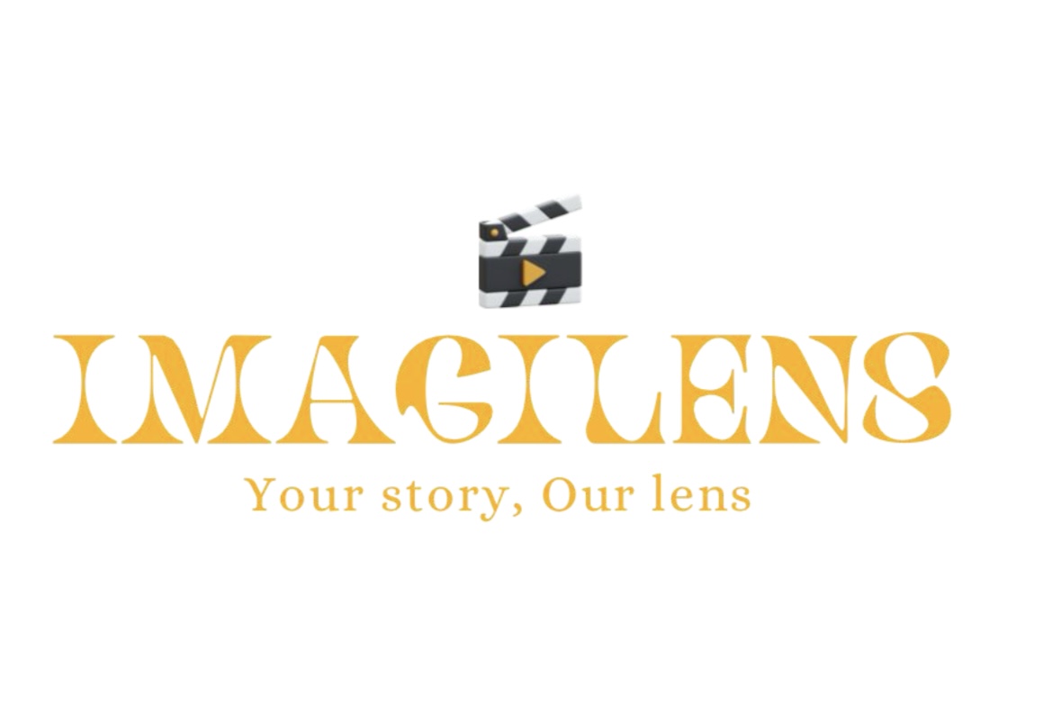 Imagilens