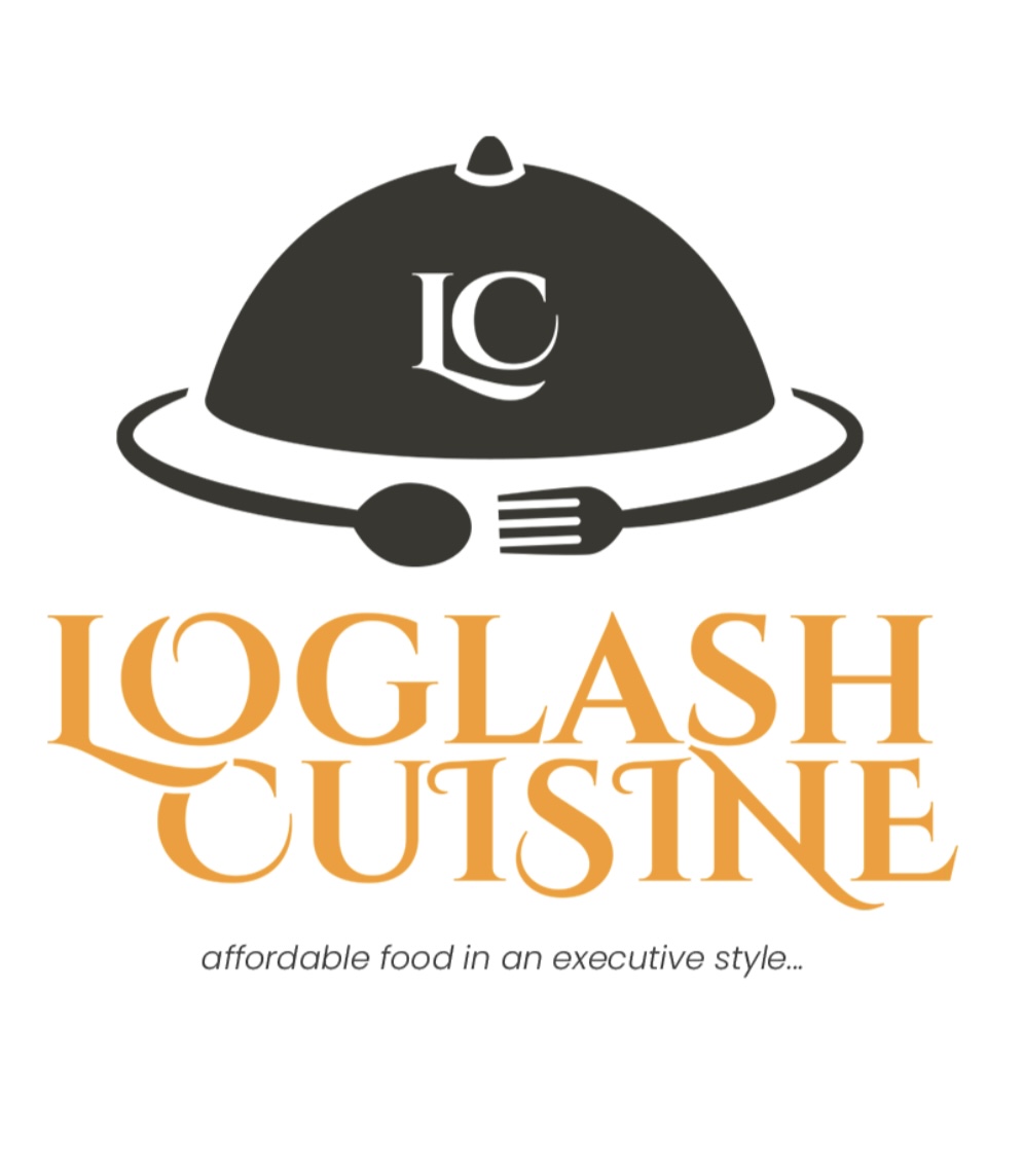 Loglash Cuisine