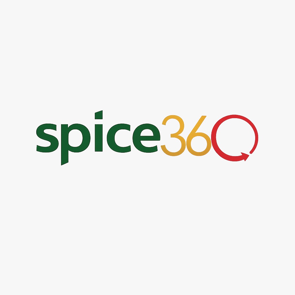 Spice360