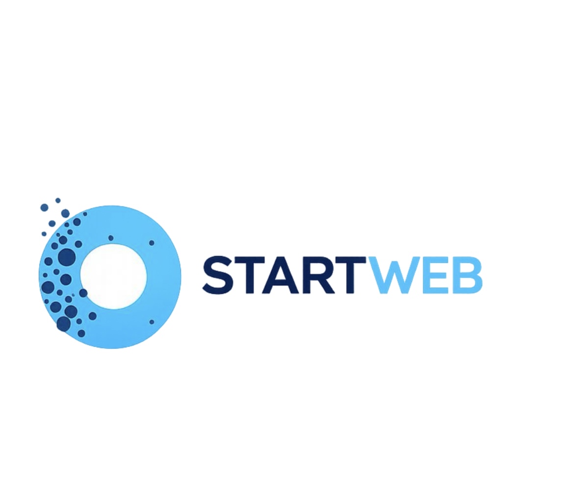 StartWeb