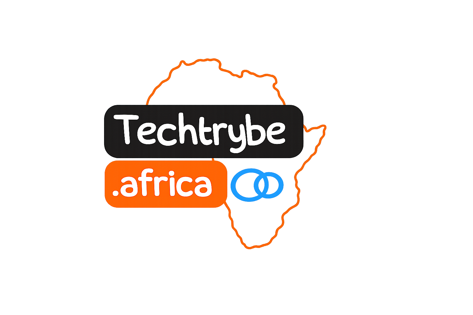 TechTrybe Africa