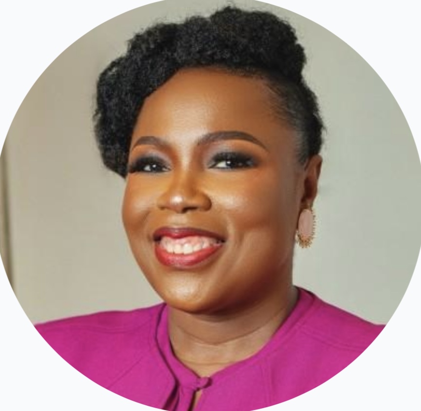 Funmilayo Akande