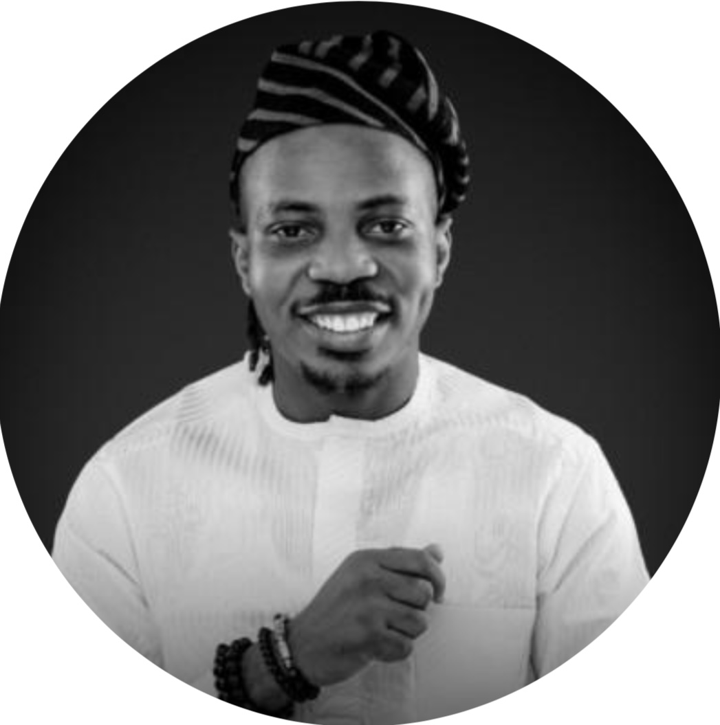 Sherif Akinpelu