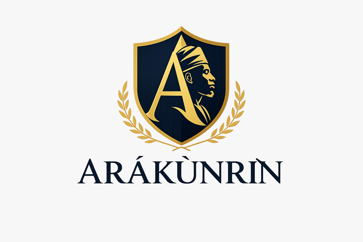 AR&Aacute;K&Ugrave;NRIN