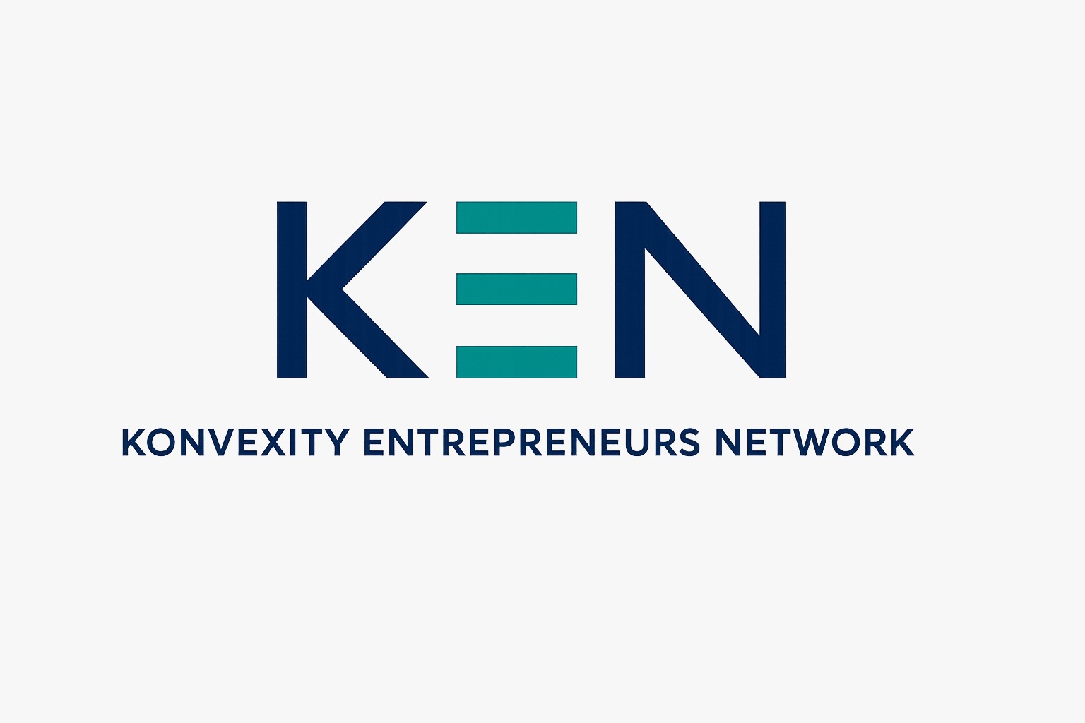 Konvexity Entrepreneurship