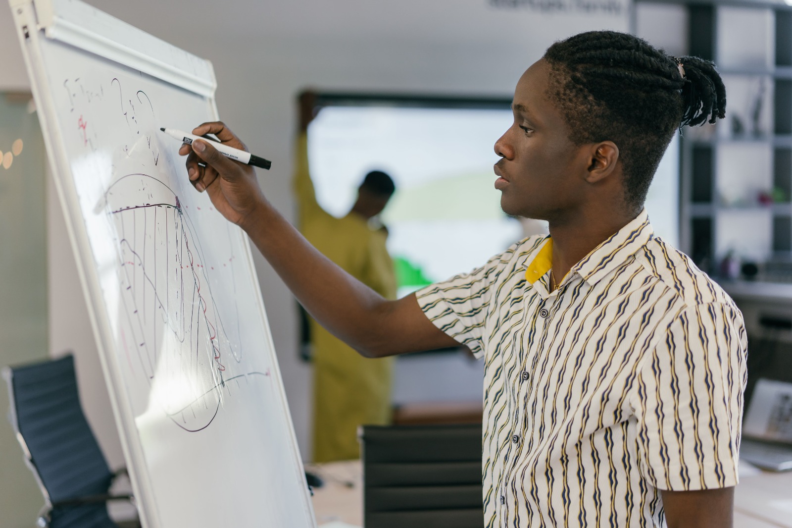 Konvexity Professional Accelerator workshop